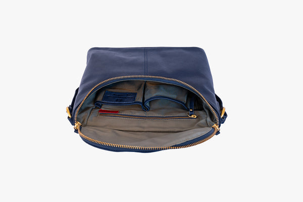 Osgoode Marley Sophia Medium Crossbody