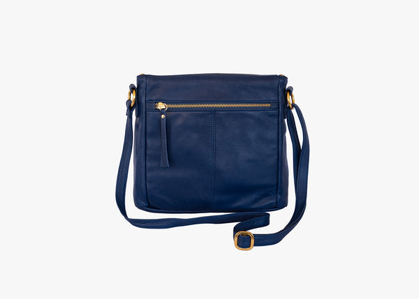 Osgoode Marley Sophia Medium Crossbody