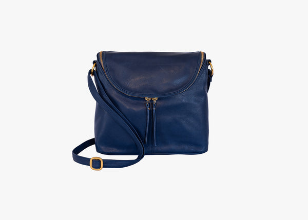 osgoode marley Sophia Medium Crossbody