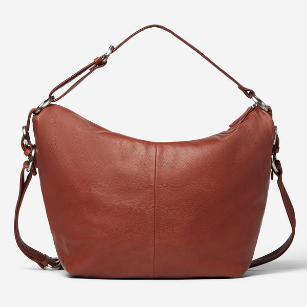 Osgoode Marley Sutton Slouchy Bag