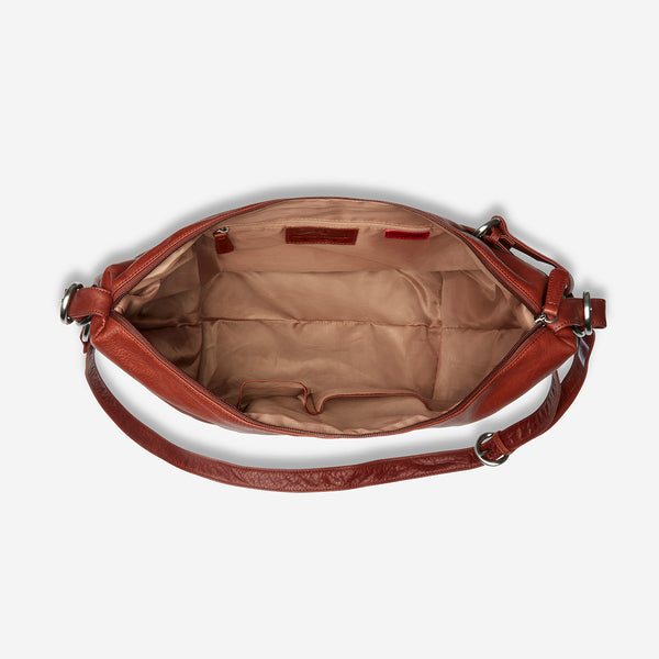 Osgoode Marley Sutton Slouchy Bag
