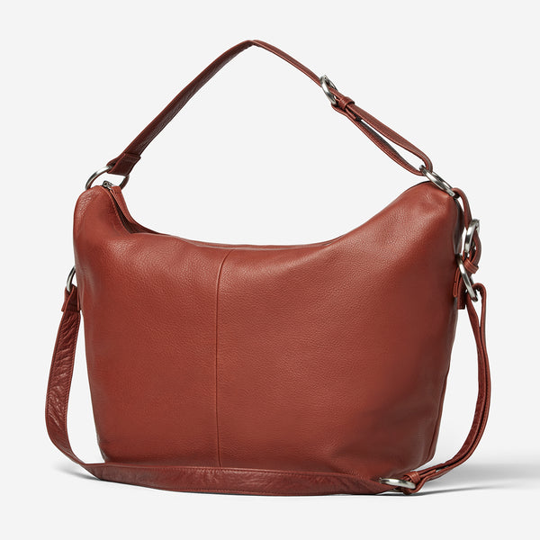osgoode marley Sutton Slouchy Bag
