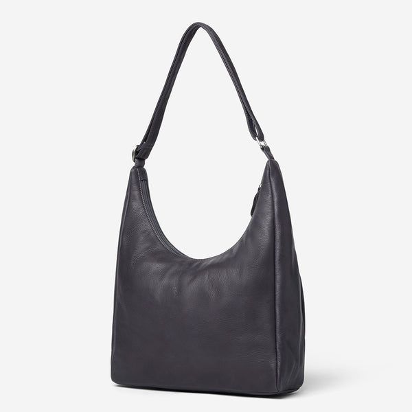Osgoode Marley Sydney Crossbody Hobo