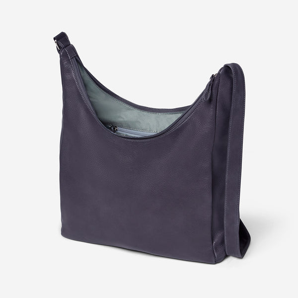 Osgoode Marley Sydney Crossbody Hobo