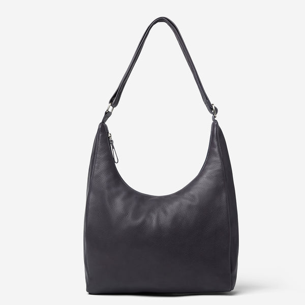 osgoode marley Sydney Crossbody Hobo