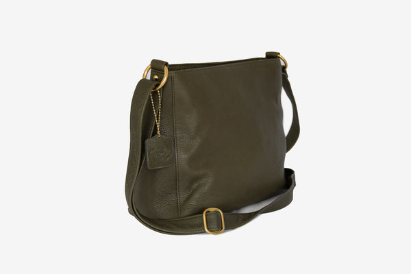 Osgoode Marley Talia Med. Crossbody
