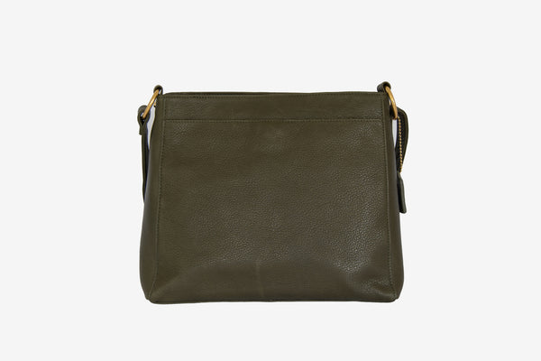 Osgoode Marley Talia Med. Crossbody