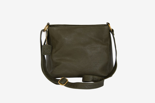 osgoode marley Talia Med. Crossbody