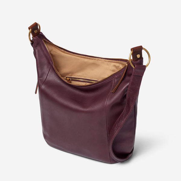 Osgoode Marley Tammi Hobo