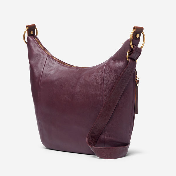 Osgoode Marley Tammi Hobo