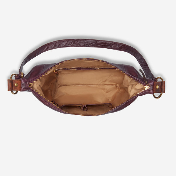 Osgoode Marley Tammi Hobo