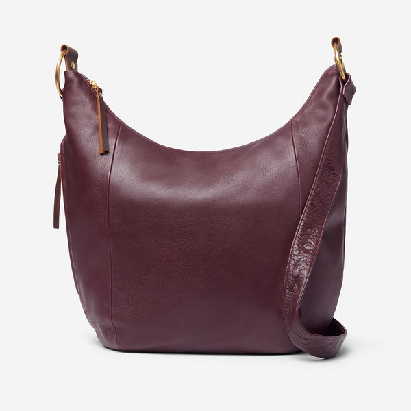 osgoode marley Tammi Hobo