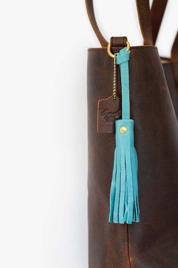Osgoode Marley Tassel