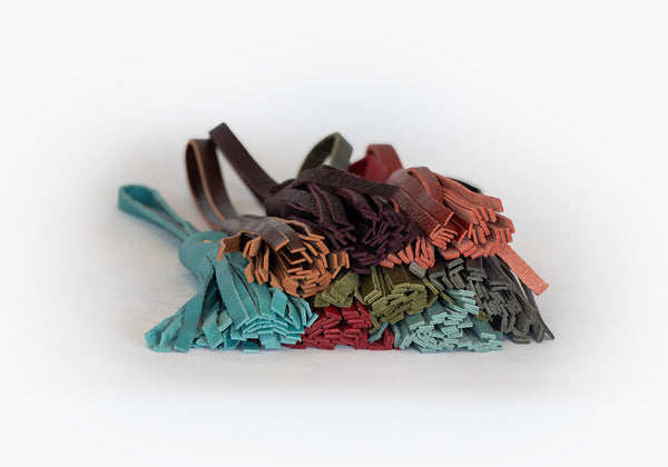 Osgoode Marley Tassel