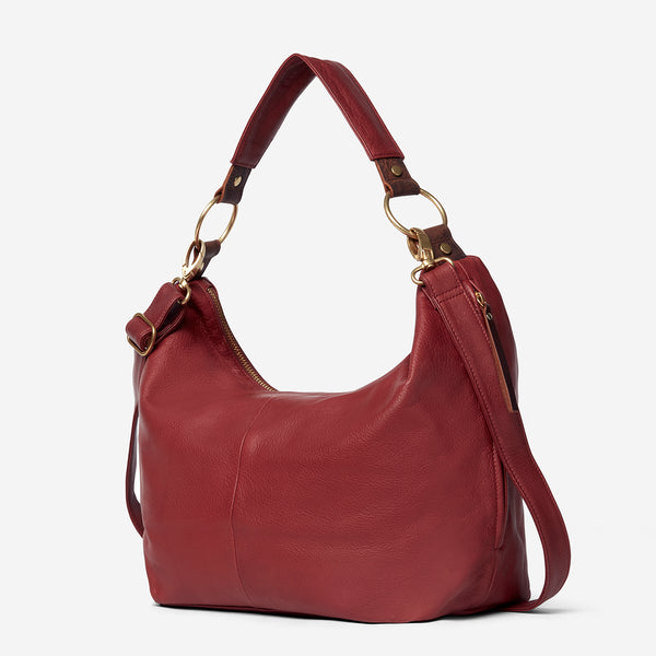 Osgoode Marley Tessie Hobo