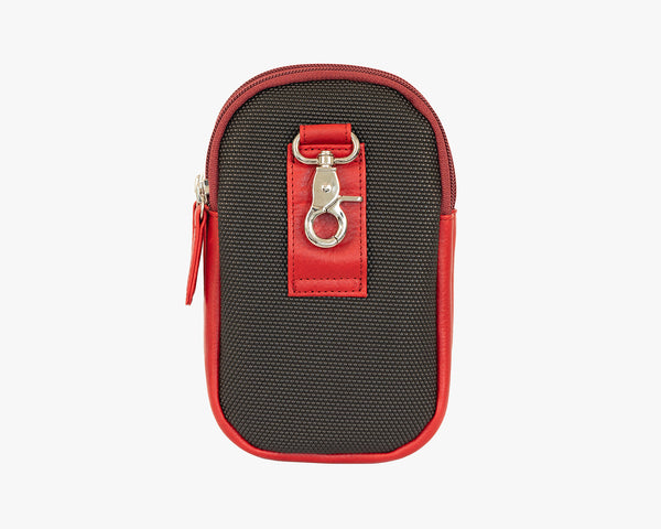 Osgoode Marley Tobi's Travel Companion