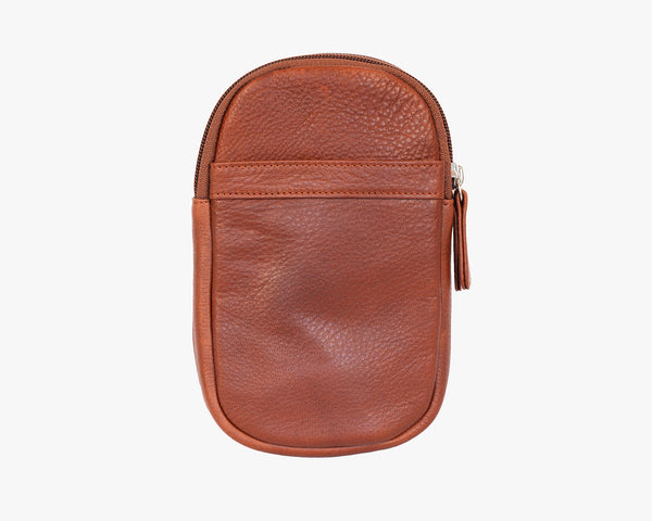 Osgoode Marley Tobi's Travel Companion