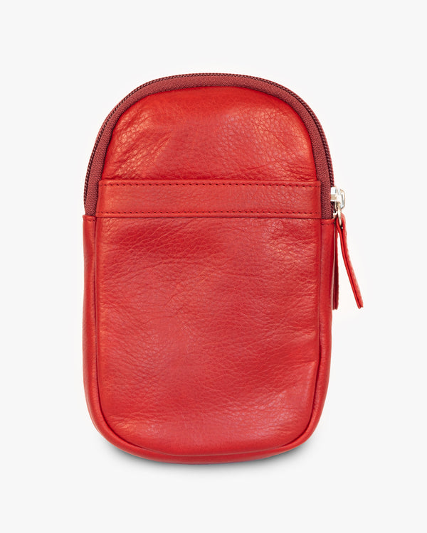 osgoode marley Tobi's Travel Companion