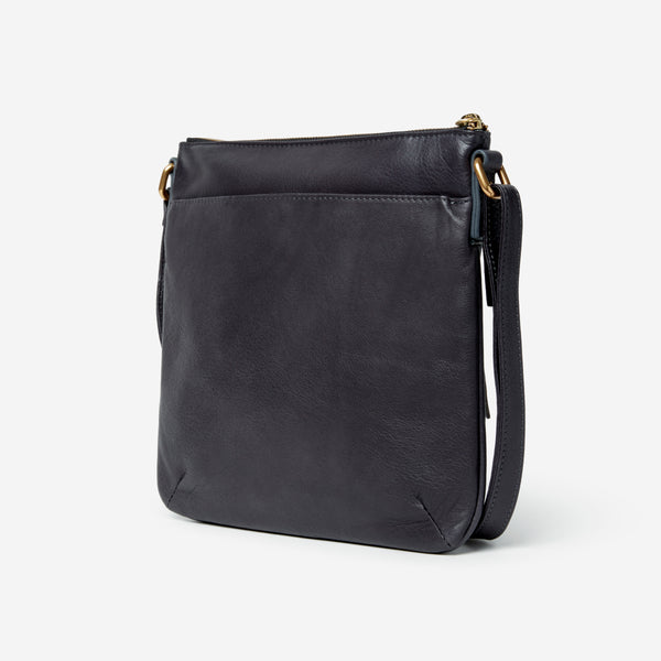 Osgoode Marley Trinity Crossbody