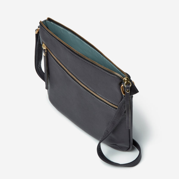 Osgoode Marley Trinity Crossbody