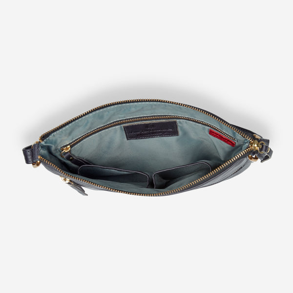 Osgoode Marley Trinity Crossbody