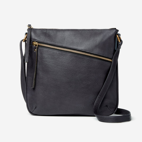 osgoode marley Trinity Crossbody