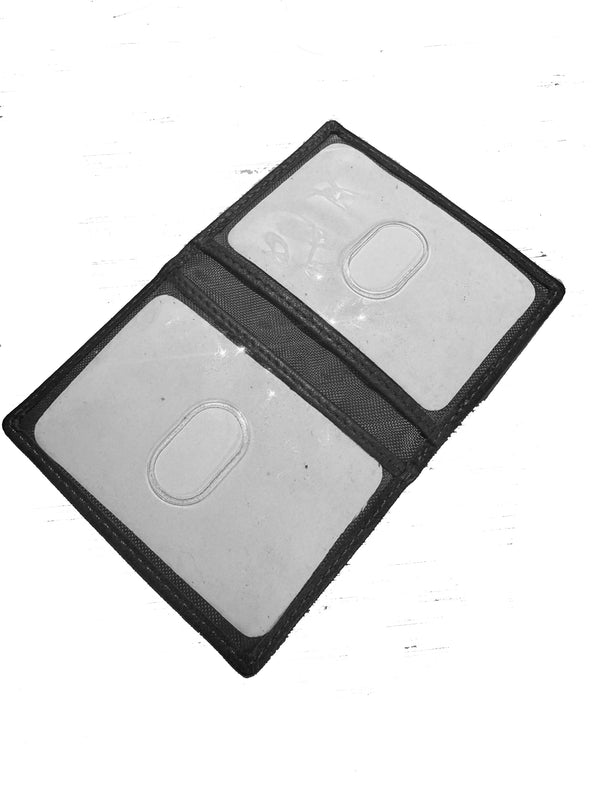 Osgoode Marley Triple ID Case