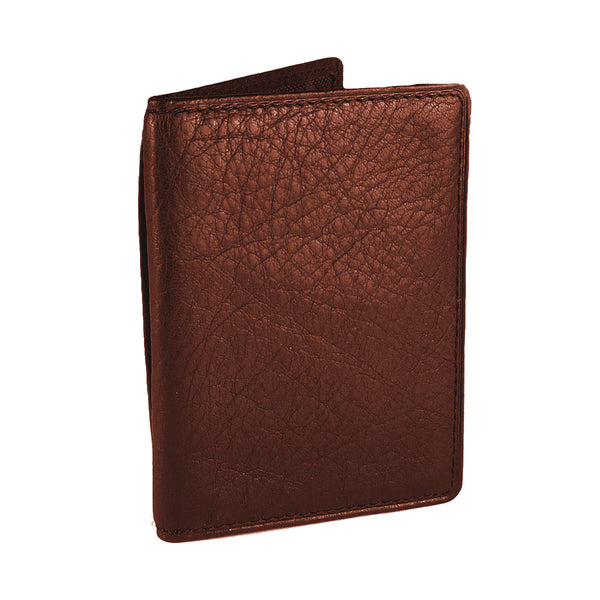 Osgoode Marley Triple ID Case