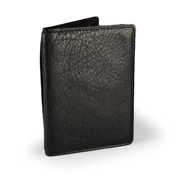 osgoode marley Triple ID Case