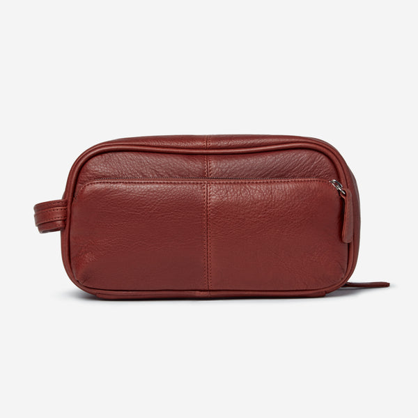 osgoode marley Triple Zip Shave Kit