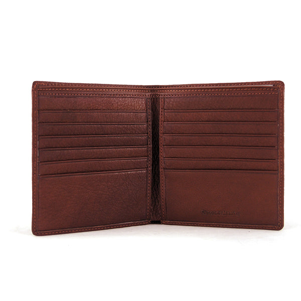 Osgoode Marley Twelve Pocket Hipster