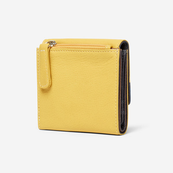 Osgoode Marley Ultra Mini Wallet