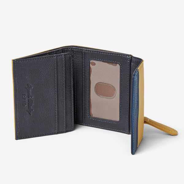 Osgoode Marley Ultra Mini Wallet