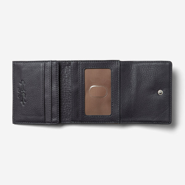 Osgoode Marley Ultra Mini Wallet