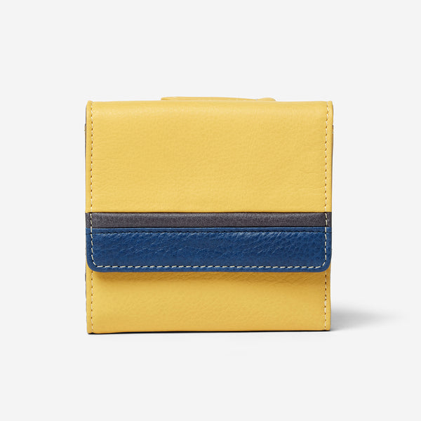 osgoode marley Ultra Mini Wallet