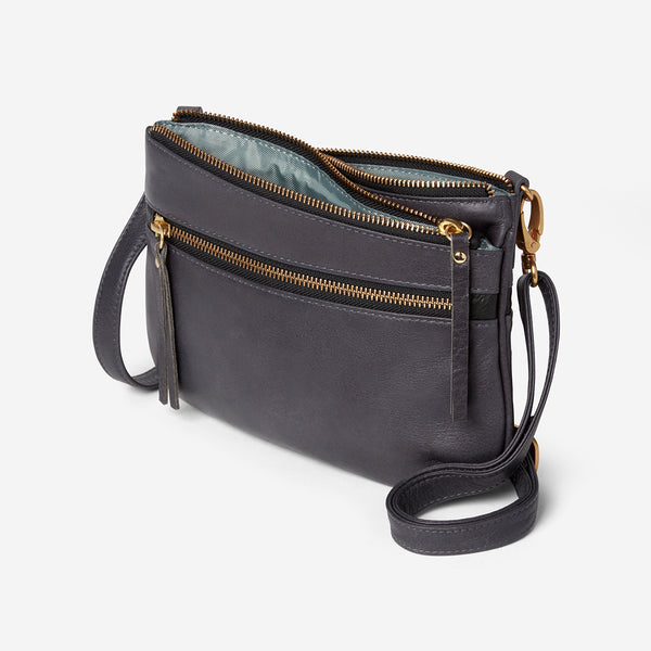 Osgoode Marley Virginia Small Crossbody