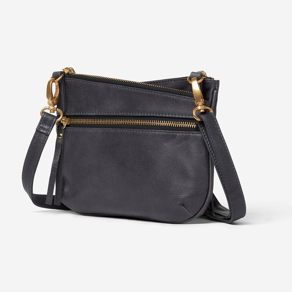 Osgoode Marley Virginia Small Crossbody