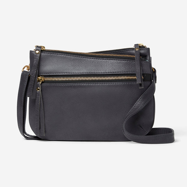 osgoode marley Virginia Small Crossbody