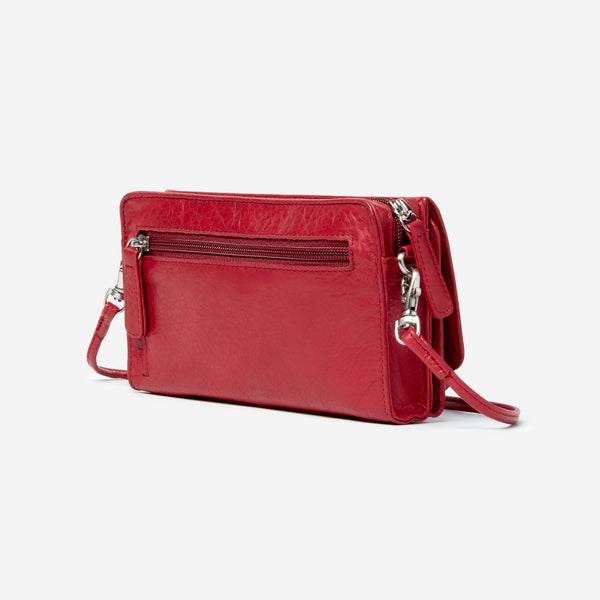 Osgoode Marley Wallet Bag