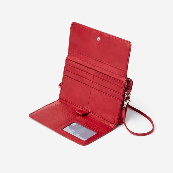 Osgoode Marley Wallet Bag