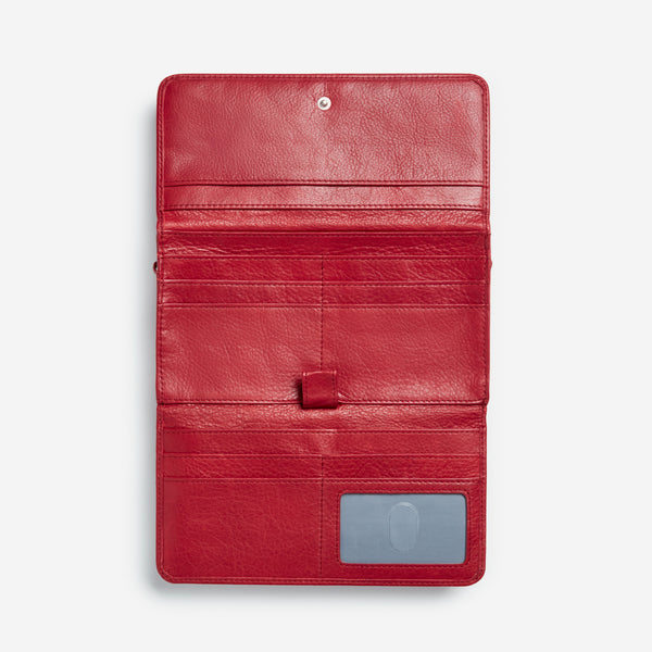 Osgoode Marley Wallet Bag