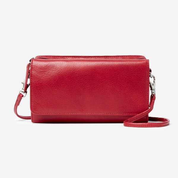 osgoode marley Wallet Bag