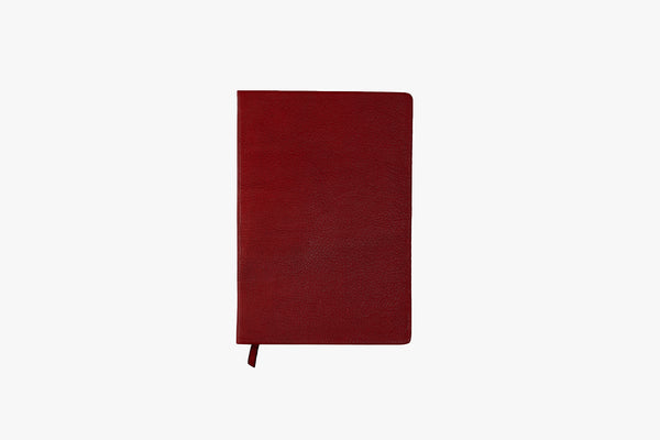 Osgoode Marley Writing Journal