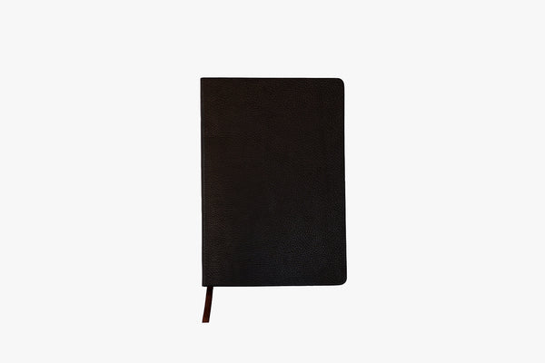 Osgoode Marley Writing Journal