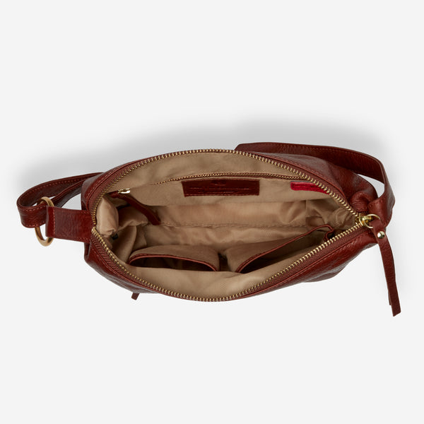 Osgoode Marley Zella Small Crossbody