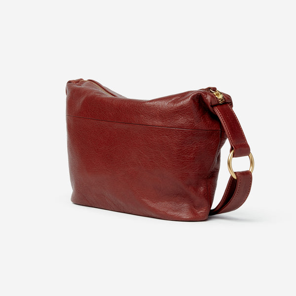 Osgoode Marley Zella Small Crossbody