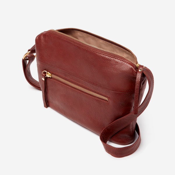 Osgoode Marley Zella Small Crossbody