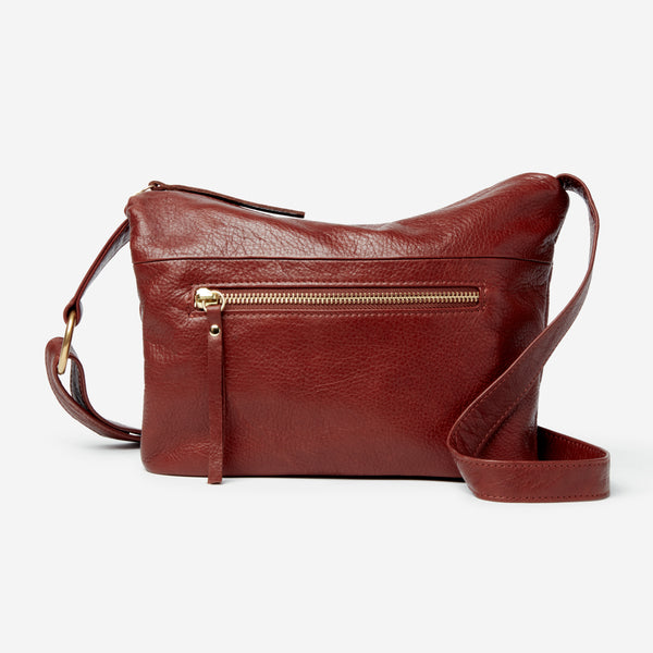 osgoode marley Zella Small Crossbody