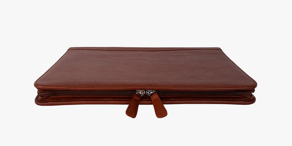 Osgoode Marley Zip File Portfolio