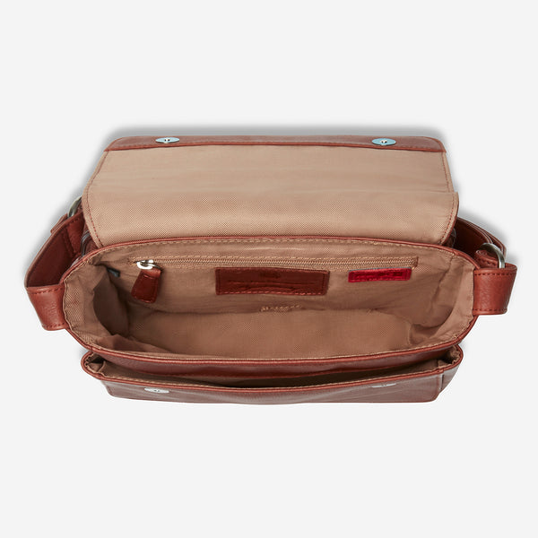 Osgoode Marley Zoe Crossbody